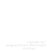 Programmatore Cervello PC Computer Definizione Pizza Lo