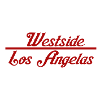 Westside