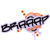 Braaap Machine