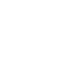 Reindeer pattern