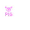 pig