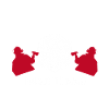 Pompier