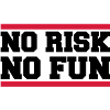 no_risk_no_fun_ay2