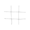 Tic Tac Toe field