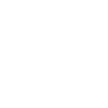 Shamrock