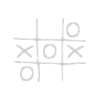 Tic Tac Toe