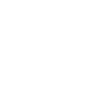 chessboard
