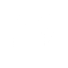 go Kart