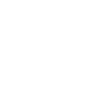 pilot