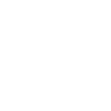 danse