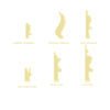chessmen