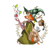 witch