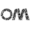 Om