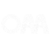 Om