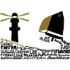 Optisailing