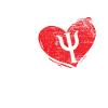 Psychology love