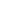 Tuning with rim