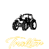 ICH SCHNARCHE NICHT
