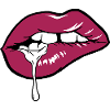 DIRTY MOUTH