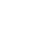 Fernweh Definition