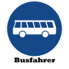 Busfahrer
