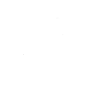 E-bike in pensione pensionato per biciclette