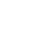 photographer