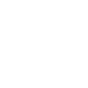 Lehrer Spruch Schule