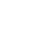 Bonjour programmeur mondial