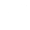 LKW