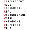 Introvert Introvert