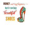 chaussures
