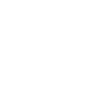 Musik Note