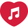 Ich liebe Musik