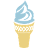 eis creme