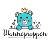 bundle of joy