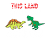 Firefly enthusiast Your Grave Inevitable Betrayal