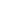 theatre