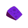 fromage pourpre