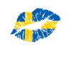 Sweden
