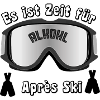 Après ski