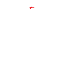 Le père chat