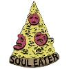 Soul eater