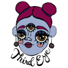 Third eye