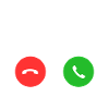 NOËL APPELANT JÉSUS