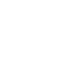 Hare