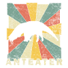 ant-eater