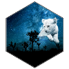 lion cub
