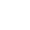 Horse heartbeat