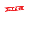 YOLO No I Respawn
